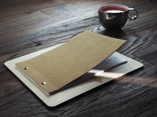 Menu-pad-preglejka-wash-paper Menu-pad-preglejka-wash-paper