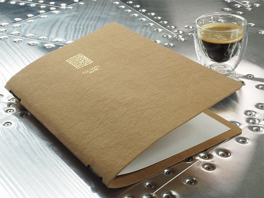 menu-karta-ambiente-wash-paper menu-karta-ambiente-wash-paper