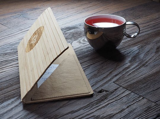 obal-na-pokladnicny-blok-kartu-preglejka-wash-paper obal-na-pokladnicny-blok-kartu-preglejka-wash-paper