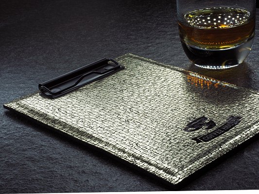klipboard-menu-karta-z-koze-mosaic-a5 klipboard-menu-karta-z-koze-mosaic-a5