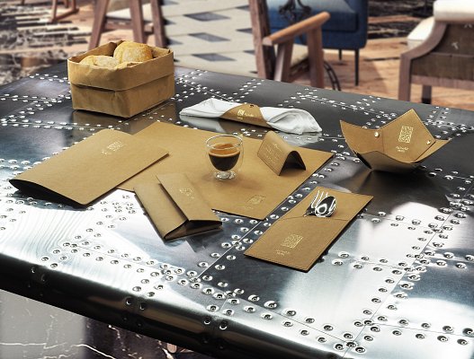 restauracny-servirovaci-set-philosophy-of-paper