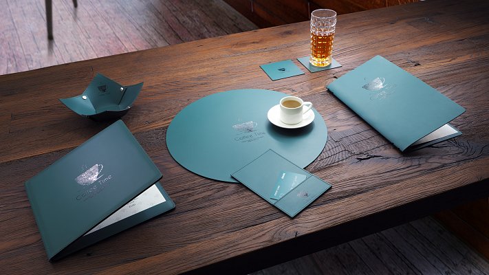 restauracny-stolovy-servirovaci-set-experience-the-green