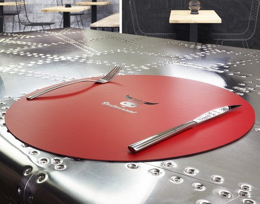 okruhla-servirovacia-podlozka-z-koze-spectro okruhla-servirovacia-podlozka-z-koze-spectro