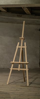 1576653759_maliarsky-stojan-sz1 1576653759_maliarsky-stojan-sz1