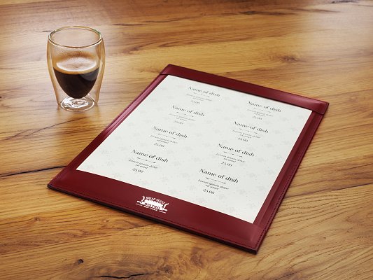 menu-pad-a-la-carte-a4 menu-pad-a-la-carte-a4