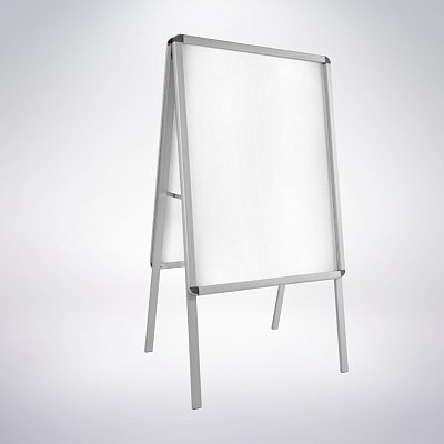 tabula-a1-hlinik tabula-a1-hlinik