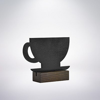 stolova-tabulka-kava-caj stolova-tabulka-kava-caj