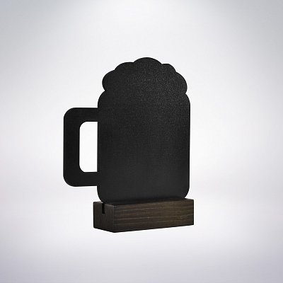 stolova-tabulka-pivo stolova-tabulka-pivo