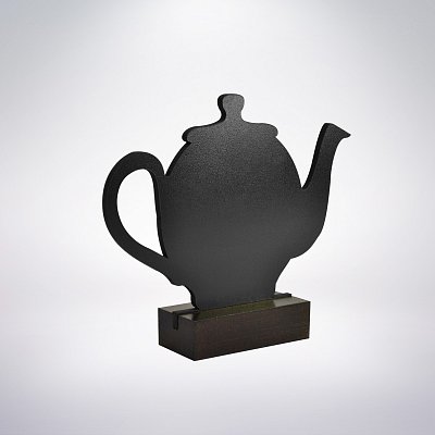 stolova-tabulka-cajnik stolova-tabulka-cajnik