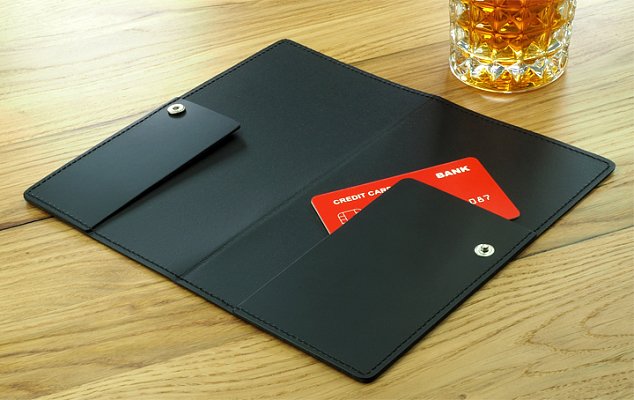 obal-na-pokladnicny-blok-spectro