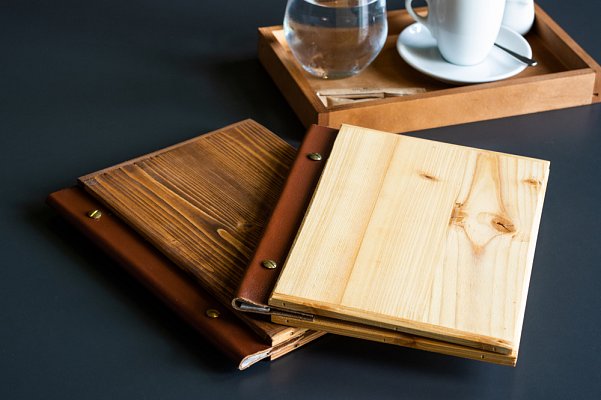 1630591063_menu-karta-z-rustikalneho-dreva 1630591063_menu-karta-z-rustikalneho-dreva