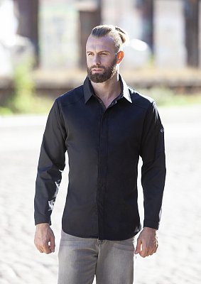 panska-kucharska-kosela-s-dlhym-rukavom-a-bocnym-vreckom-modern-edge panska-kucharska-kosela-s-dlhym-rukavom-a-bocnym-vreckom-modern-edge