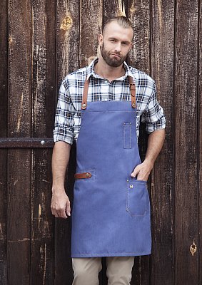 1632067410_zastera-bib-s-vreckom-jeans-style-a-kozou 1632067410_zastera-bib-s-vreckom-jeans-style-a-kozou