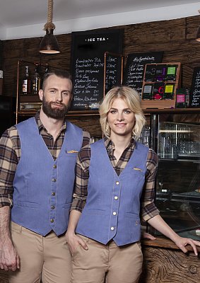 1632069077_damska-vesta-jeans-style 1632069077_damska-vesta-jeans-style