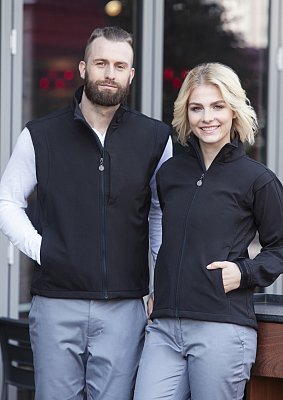 1632069359_panska-softshell-vesta-classic 1632069359_panska-softshell-vesta-classic