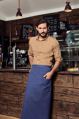 zastera-dlha-jeans-style zastera-dlha-jeans-style