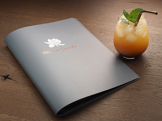 menu-a4-spectro-magneticka-lista menu-a4-spectro-magneticka-lista