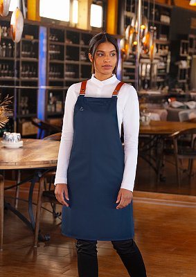 zastera-bib-diamond-cut-namornicka-modra zastera-bib-diamond-cut-namornicka-modra
