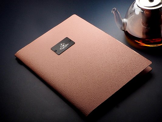 menu-ambiente-buffalo-ruzova