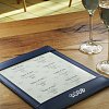 menu-pad-a-la-carte-a5 menu-pad-a-la-carte-a5