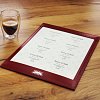 menu-pad-a-la-carte-a4 menu-pad-a-la-carte-a4