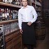 1632063517_zastera-bistro-basic-100-x-75-cm-cierna 1632063517_zastera-bistro-basic-100-x-75-cm-cierna