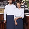 1632063520_zastera-bistro-basic-100-x-75-cm-namornicka-modra 1632063520_zastera-bistro-basic-100-x-75-cm-namornicka-modra