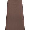 1632063533_zastera-bistro-basic-100-x-75-cm-svetlohneda 1632063533_zastera-bistro-basic-100-x-75-cm-svetlohneda