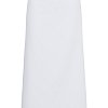 1632063537_zastera-bistro-basic-100-x-75-cm-biela 1632063537_zastera-bistro-basic-100-x-75-cm-biela