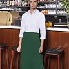 1632063540_zastera-bistro-basic-100-x-75-cm-zelena-lesna 1632063540_zastera-bistro-basic-100-x-75-cm-zelena-lesna