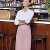 1632063548_zastera-bistro-basic-100-x-75-cm-ruzova 1632063548_zastera-bistro-basic-100-x-75-cm-ruzova