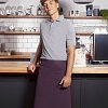 1632063551_zastera-bistro-basic-100-x-75-cm-baklazanova 1632063551_zastera-bistro-basic-100-x-75-cm-baklazanova