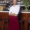 1632063557_zastera-bistro-basic-100-x-75-cm-bordova 1632063557_zastera-bistro-basic-100-x-75-cm-bordova