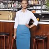1632063563_zastera-bistro-basic-100-x-75-cm-tyrkysova 1632063563_zastera-bistro-basic-100-x-75-cm-tyrkysova