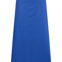 1632063575_zastera-bistro-basic-100-x-75-cm-modra 1632063575_zastera-bistro-basic-100-x-75-cm-modra