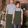 1632063581_zastera-bistro-basic-100-x-75-cm-machovo-zelena 1632063581_zastera-bistro-basic-100-x-75-cm-machovo-zelena