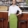 1632063601_zastera-bistro-basic-100-x-75-cm-limetkova 1632063601_zastera-bistro-basic-100-x-75-cm-limetkova