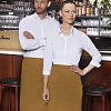 1632063616_zastera-bistro-basic-100-x-75-cm-horcicova 1632063616_zastera-bistro-basic-100-x-75-cm-horcicova