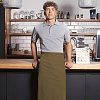 1632063622_zastera-bistro-basic-100-x-75-cm-tavia-srst 1632063622_zastera-bistro-basic-100-x-75-cm-tavia-srst