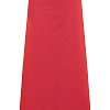 1632063628_zastera-bistro-basic-100-x-75-cm-malinova 1632063628_zastera-bistro-basic-100-x-75-cm-malinova