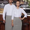 1632063633_zastera-bistro-basic-100-x-75-cm-cadicovo-seda 1632063633_zastera-bistro-basic-100-x-75-cm-cadicovo-seda