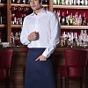 1632063652_bistro-zastera-standardna-s-vreckami-70-x-70-cm-namornicka-modra 1632063652_bistro-zastera-standardna-s-vreckami-70-x-70-cm-namornicka-modra