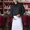 1632063657_bistro-zastera-standardna-s-vreckami-70-x-70-cm-biela 1632063657_bistro-zastera-standardna-s-vreckami-70-x-70-cm-biela