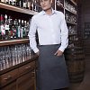1632063671_bistro-zastera-standardna-s-vreckami-70-x-70-cm-antracitova 1632063671_bistro-zastera-standardna-s-vreckami-70-x-70-cm-antracitova