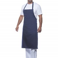 1632064112_zastera-bib-basic-75-x-100-cm-namornicka-modra 1632064112_zastera-bib-basic-75-x-100-cm-namornicka-modra