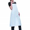 1632064120_zastera-bib-basic-75-x-100-cm-biela 1632064120_zastera-bib-basic-75-x-100-cm-biela