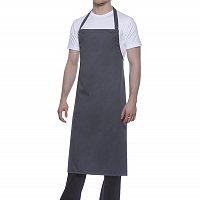 1632064126_zastera-bib-basic-75-x-100-cm-antracitova 1632064126_zastera-bib-basic-75-x-100-cm-antracitova