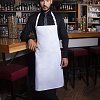 1632064154_zastera-bib-basic-so-sponou-75-x-90-cm-biela 1632064154_zastera-bib-basic-so-sponou-75-x-90-cm-biela