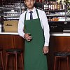 1632064160_zastera-bib-basic-so-sponou-75-x-90-cm-zelena-lesna 1632064160_zastera-bib-basic-so-sponou-75-x-90-cm-zelena-lesna