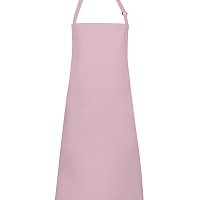 1632064164_zastera-bib-basic-so-sponou-75-x-90-cm-ruzova 1632064164_zastera-bib-basic-so-sponou-75-x-90-cm-ruzova